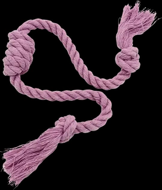 Trenza Loca
